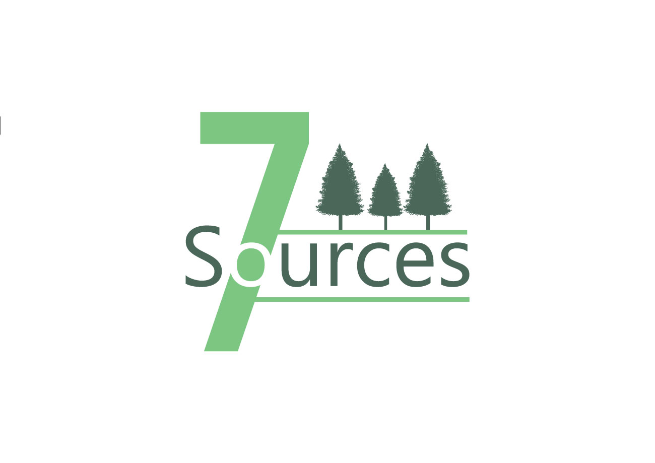 Logo-Design von Junaid 23 für dieses Projekt | Design #23887476