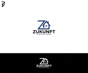 Logo Design by poisonvectors for Internetagentur diwosch.at | Design: #23885079