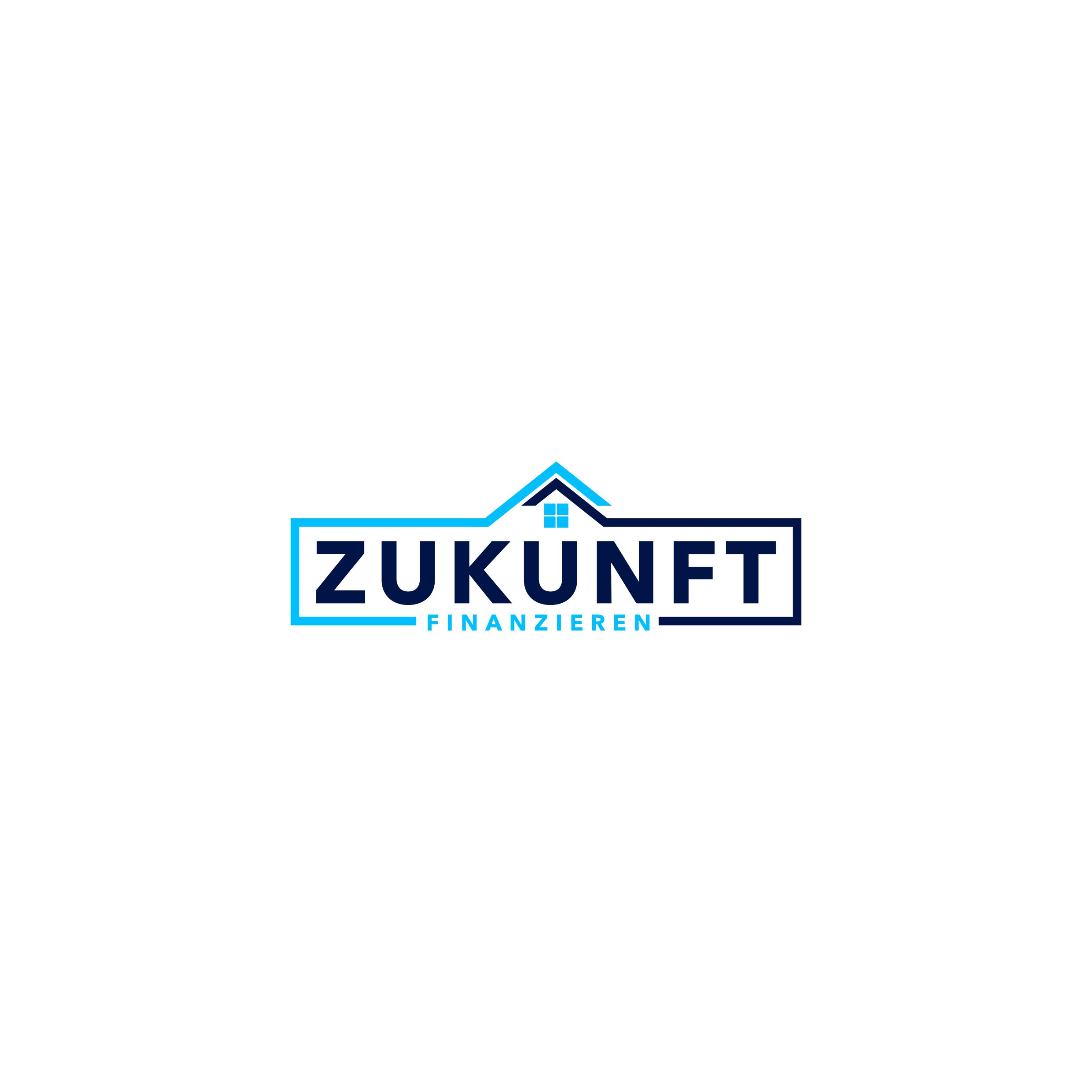 Logo Design by Jeferson HP for Internetagentur diwosch.at | Design #23885242