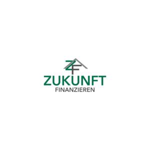 Logo Design by Jeferson HP for Internetagentur diwosch.at | Design: #23885243
