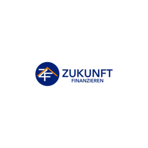 Logo Design by Jeferson HP for Internetagentur diwosch.at | Design: #23885244