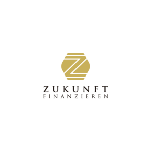 Logo Design by Wally_F for Internetagentur diwosch.at | Design: #23887678