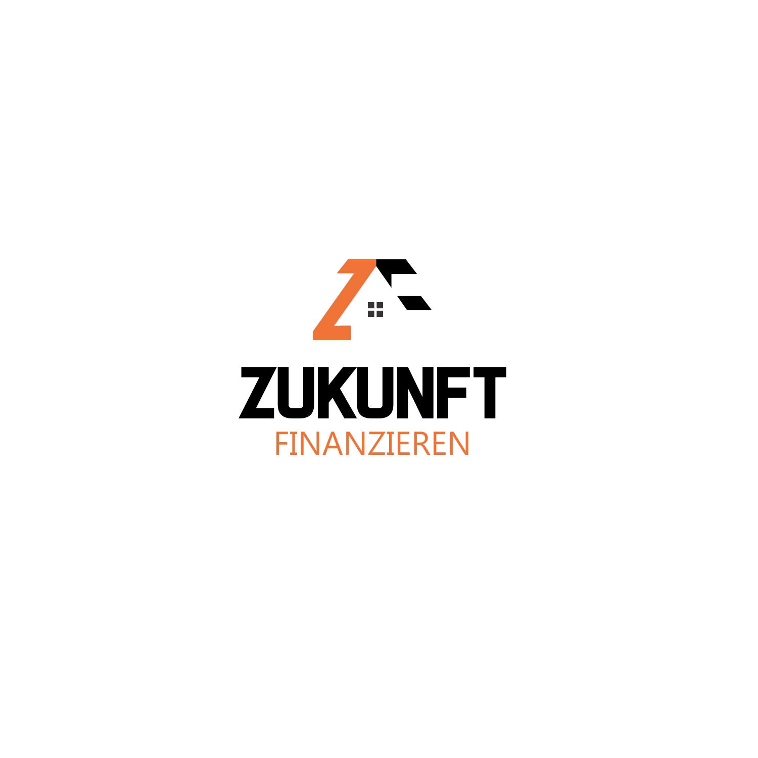 Logo Design by art  X for Internetagentur diwosch.at | Design #23884106