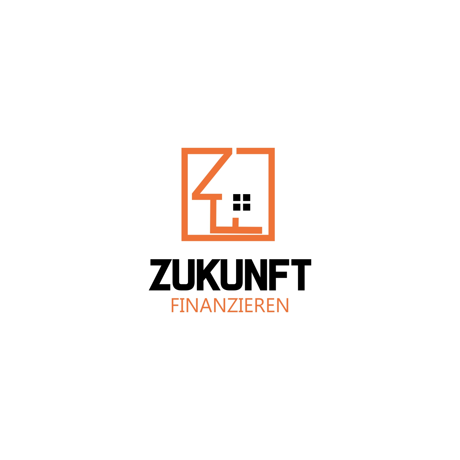 Logo Design by art  X for Internetagentur diwosch.at | Design #23884342