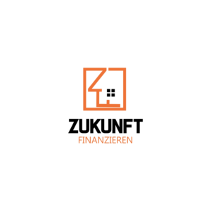 Logo Design by art  X for Internetagentur diwosch.at | Design: #23884342