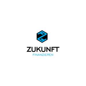 Logo Design by art  X for Internetagentur diwosch.at | Design: #23885509