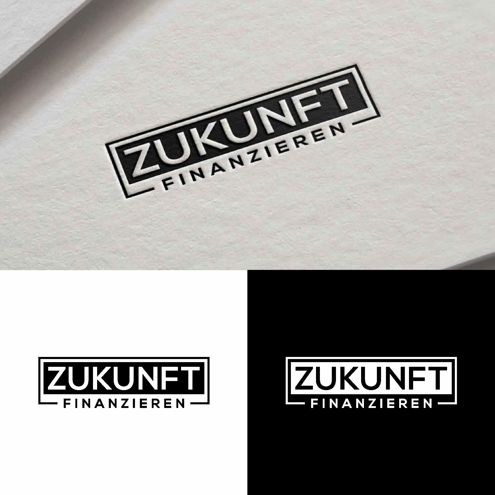 Diseño de Logo por saher khan 2 para Internetagentur diwosch.at | Diseño #23884835