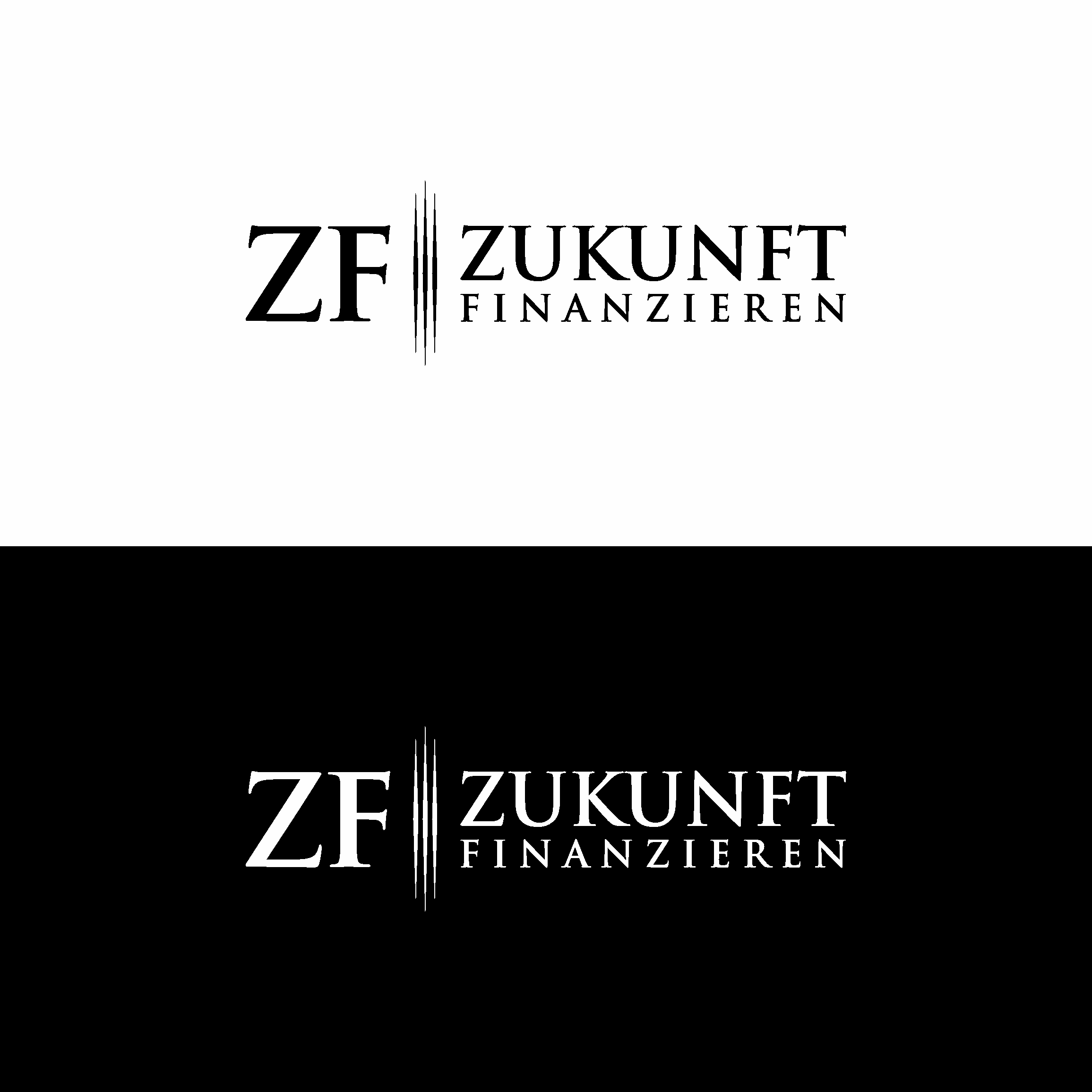 Diseño de Logo por saher khan 2 para Internetagentur diwosch.at | Diseño #23884901