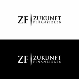 Logo Design by saher khan 2 for Internetagentur diwosch.at | Design: #23884901