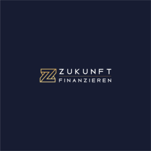 Logo Design by ThiagoB for Internetagentur diwosch.at | Design: #23883625