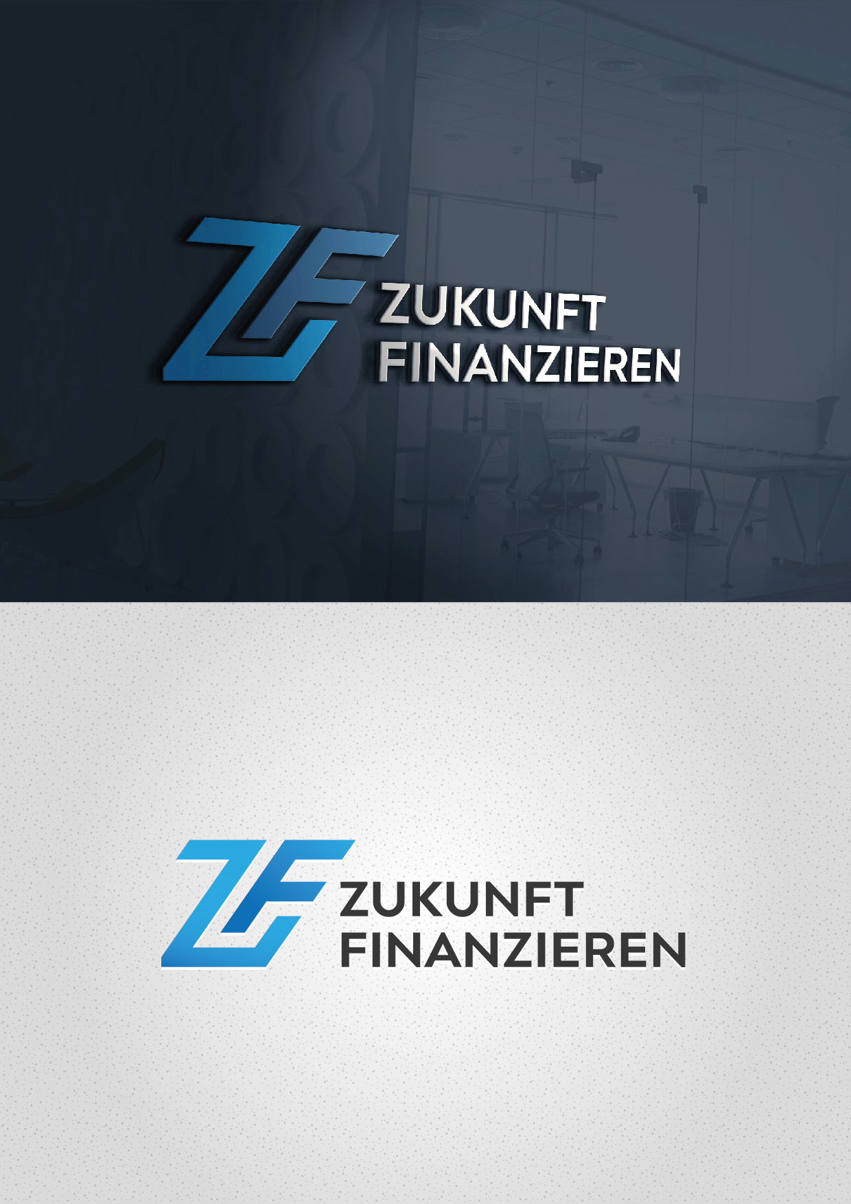 Diseño de Logo por grrssn para Internetagentur diwosch.at | Diseño #23883879