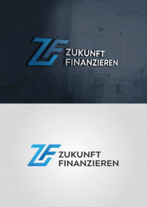 Logo Design by grrssn for Internetagentur diwosch.at | Design: #23883879