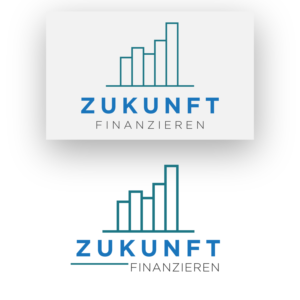 Logo Design by Moon Design. for Internetagentur diwosch.at | Design: #23883906