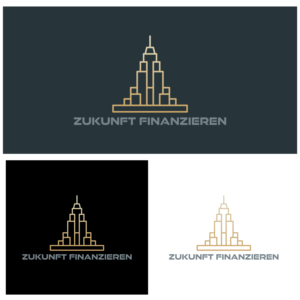 Logo Design by arfka for Internetagentur diwosch.at | Design: #23883599