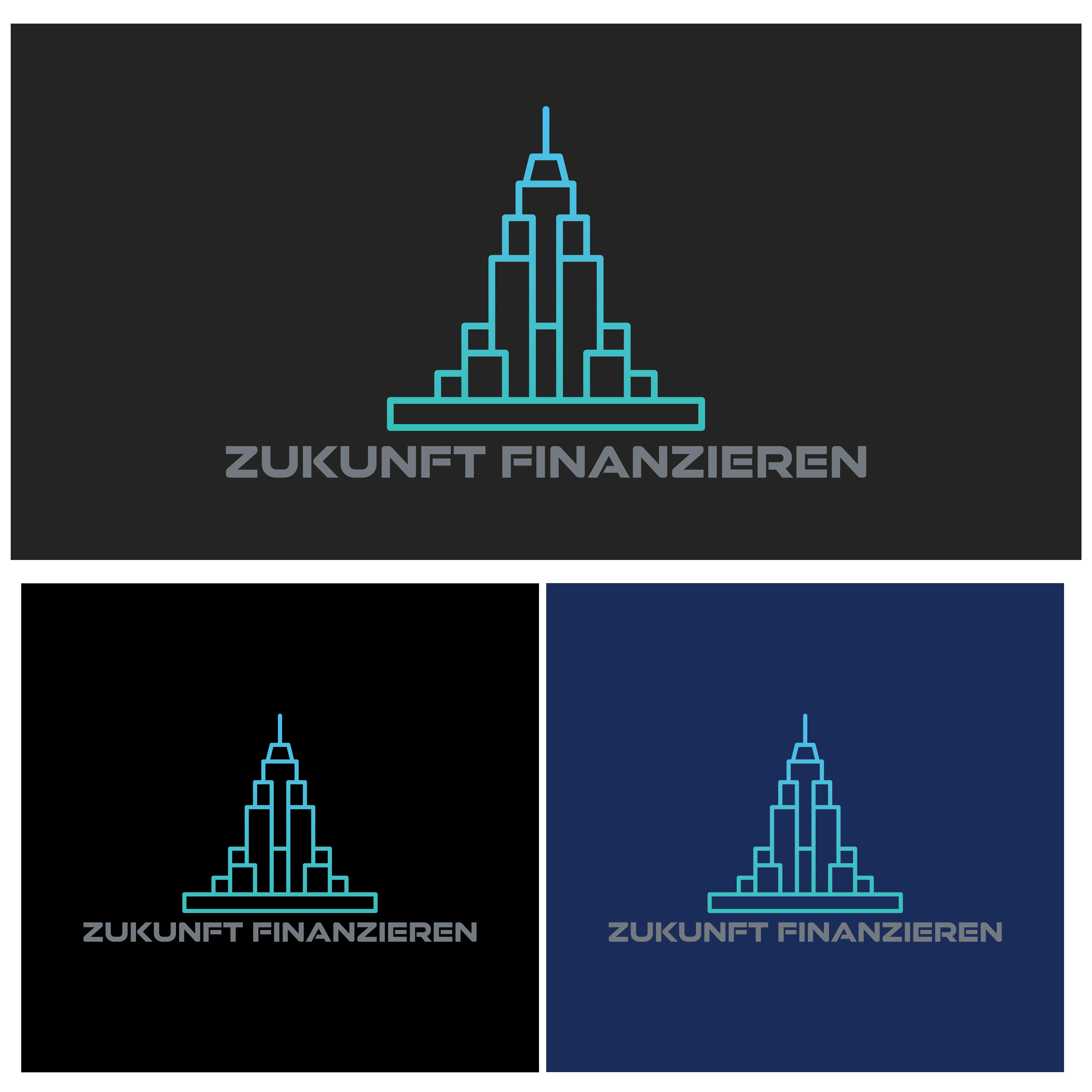 Diseño de Logo por arfka para Internetagentur diwosch.at | Diseño #23884222