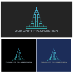 Logo Design by arfka for Internetagentur diwosch.at | Design: #23884222