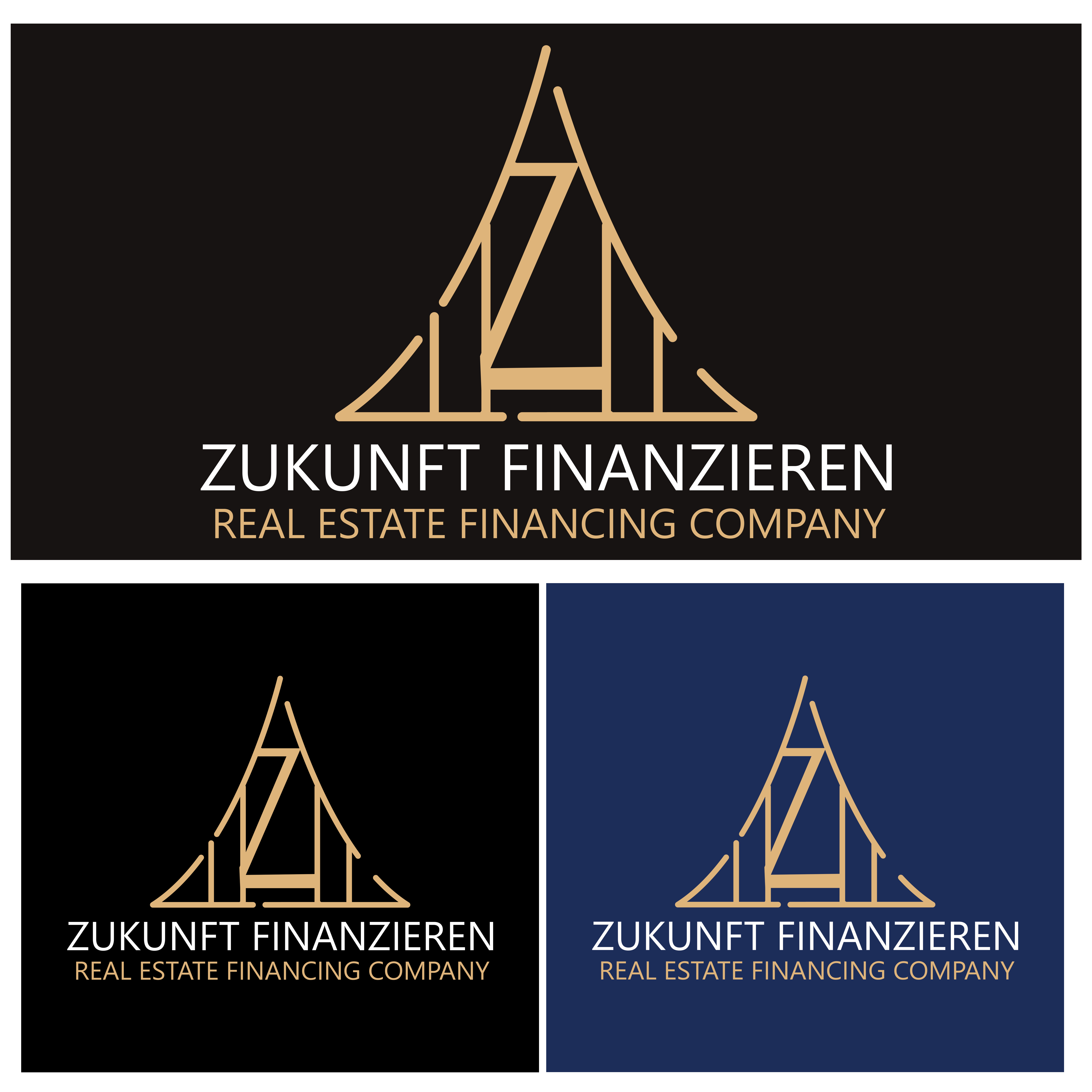 Diseño de Logo por arfka para Internetagentur diwosch.at | Diseño #23884446