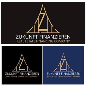 Logo Design by arfka for Internetagentur diwosch.at | Design: #23884446
