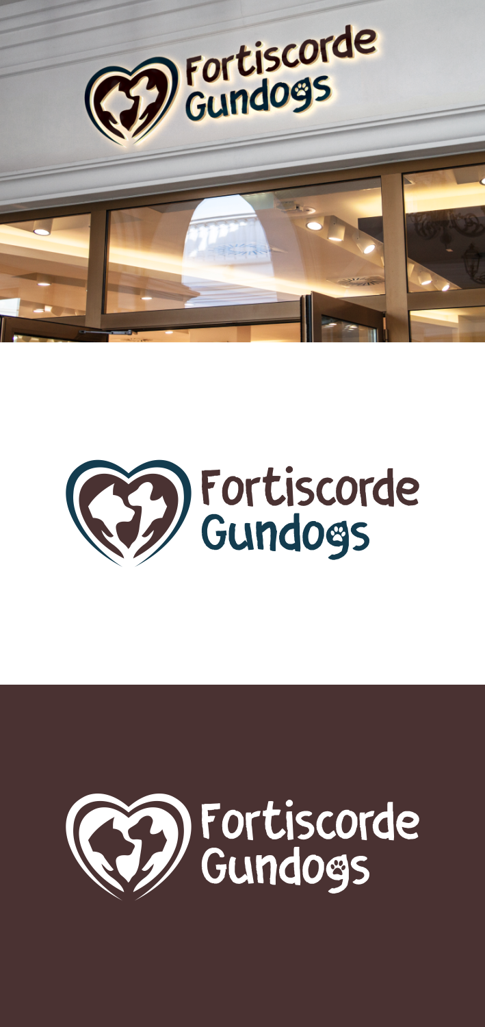 Logo Design by fatiyadesign for Q6 Group Ltd | Design #23890505