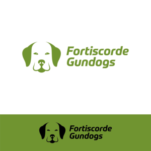 Logo Design by SGS.Design