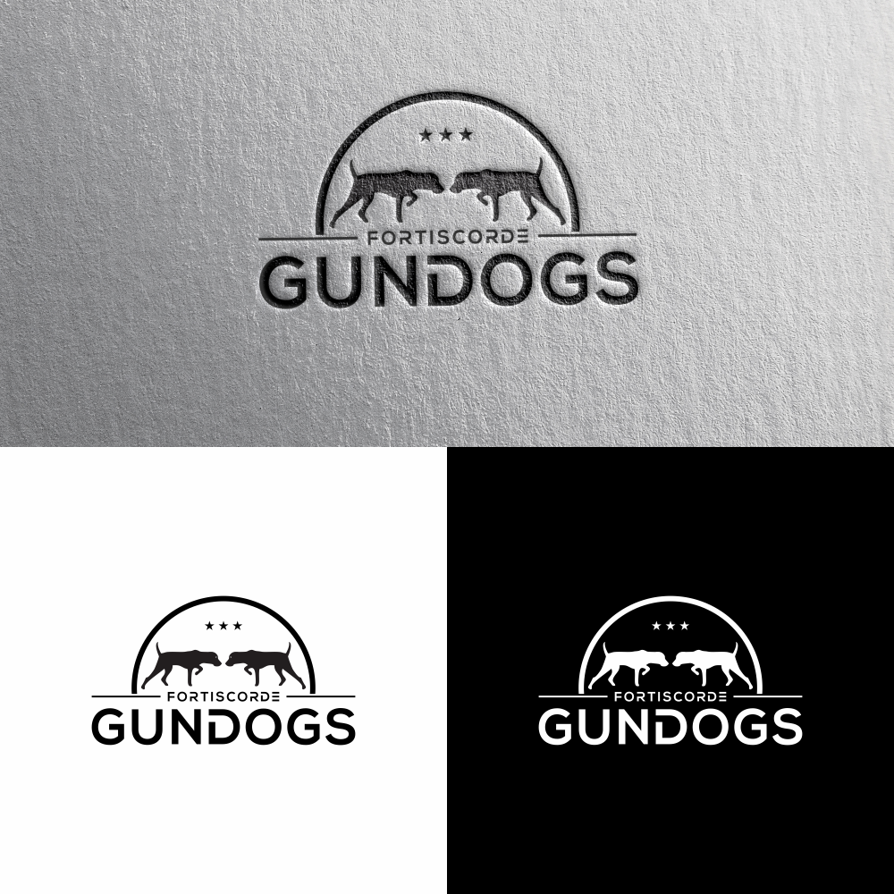 Diseño de Logo por mbah suratman para Q6 Group Ltd | Diseño #23893054