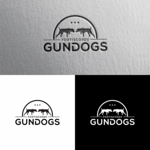 Logo Design by mbah suratman for Q6 Group Ltd | Design: #23893054