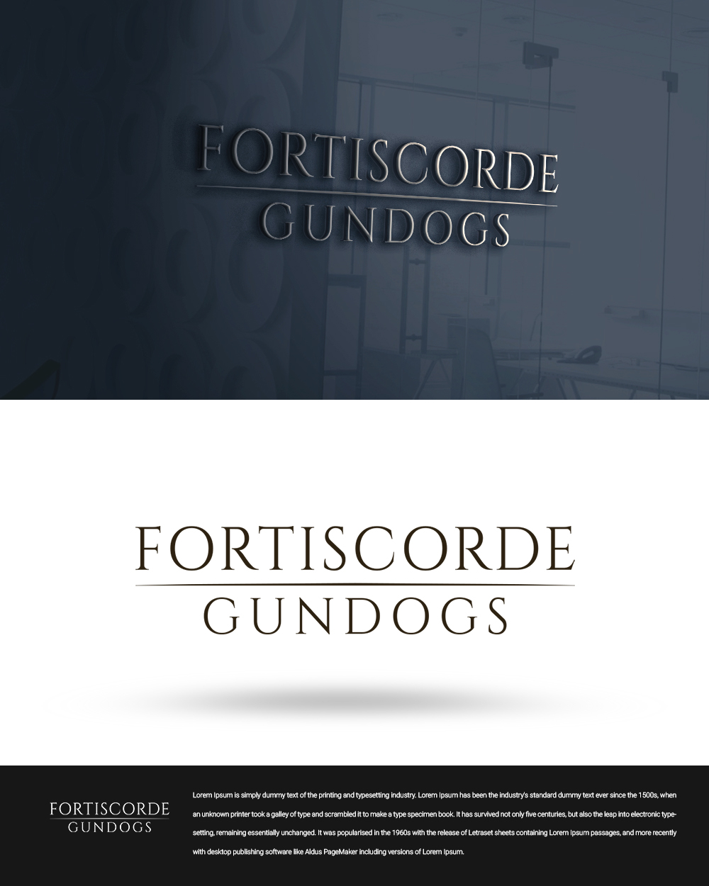 Logo Design by Midira 2 for Q6 Group Ltd | Design: #23910269