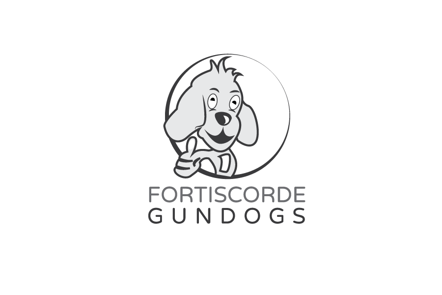 Logo Design by KREATIVE S - LOGO DESIGN for Q6 Group Ltd | Design #23936186