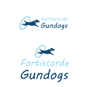 Logo Design by JOYNAL 5