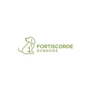 Diseño de Logo por badawi para Q6 Group Ltd | Diseño #23908379