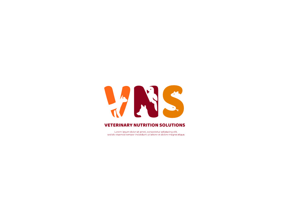Logo Design by Locke+ for this project | Design #23887814
