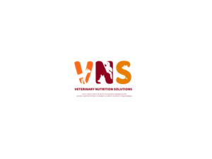 Logo Design by Locke+ for this project | Design: #23887814
