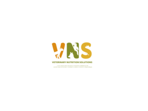 Logo Design by Locke+ for this project | Design: #23895371
