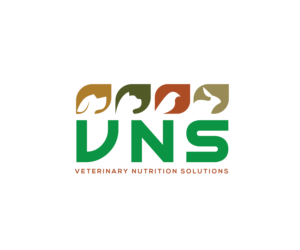 Logo Design by renderman