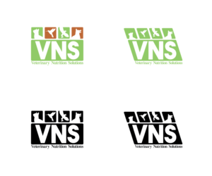 Logo Design by GreenFX