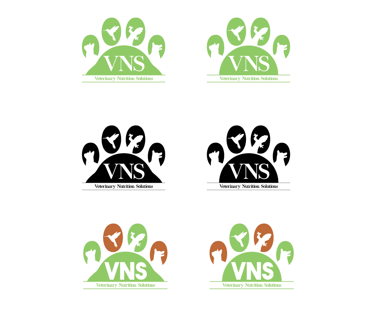 Logo Design by GreenFX for this project | Design #23934629