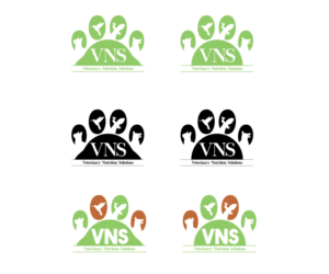 Logo Design by GreenFX for this project | Design: #23934629