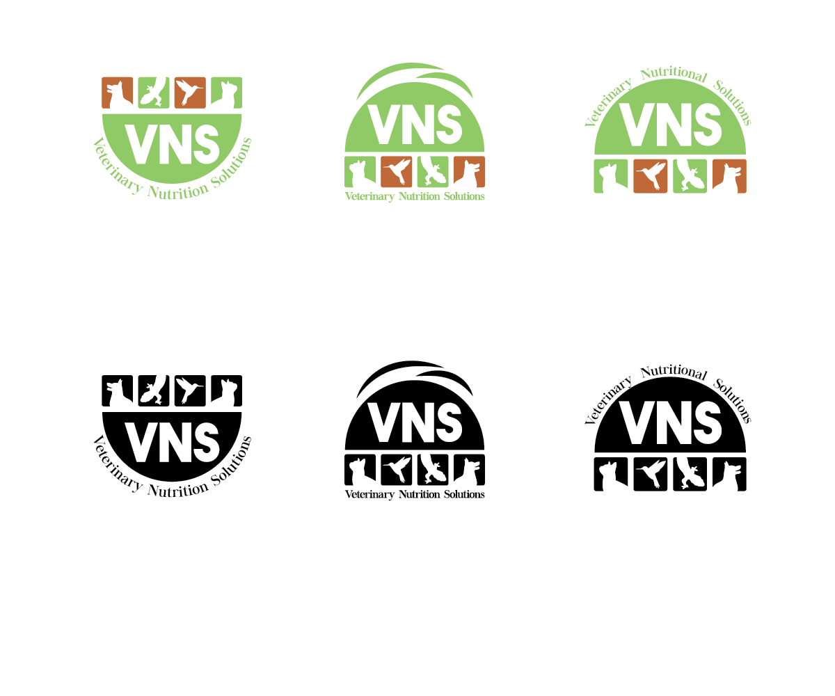 Logo Design by GreenFX for this project | Design #23934630