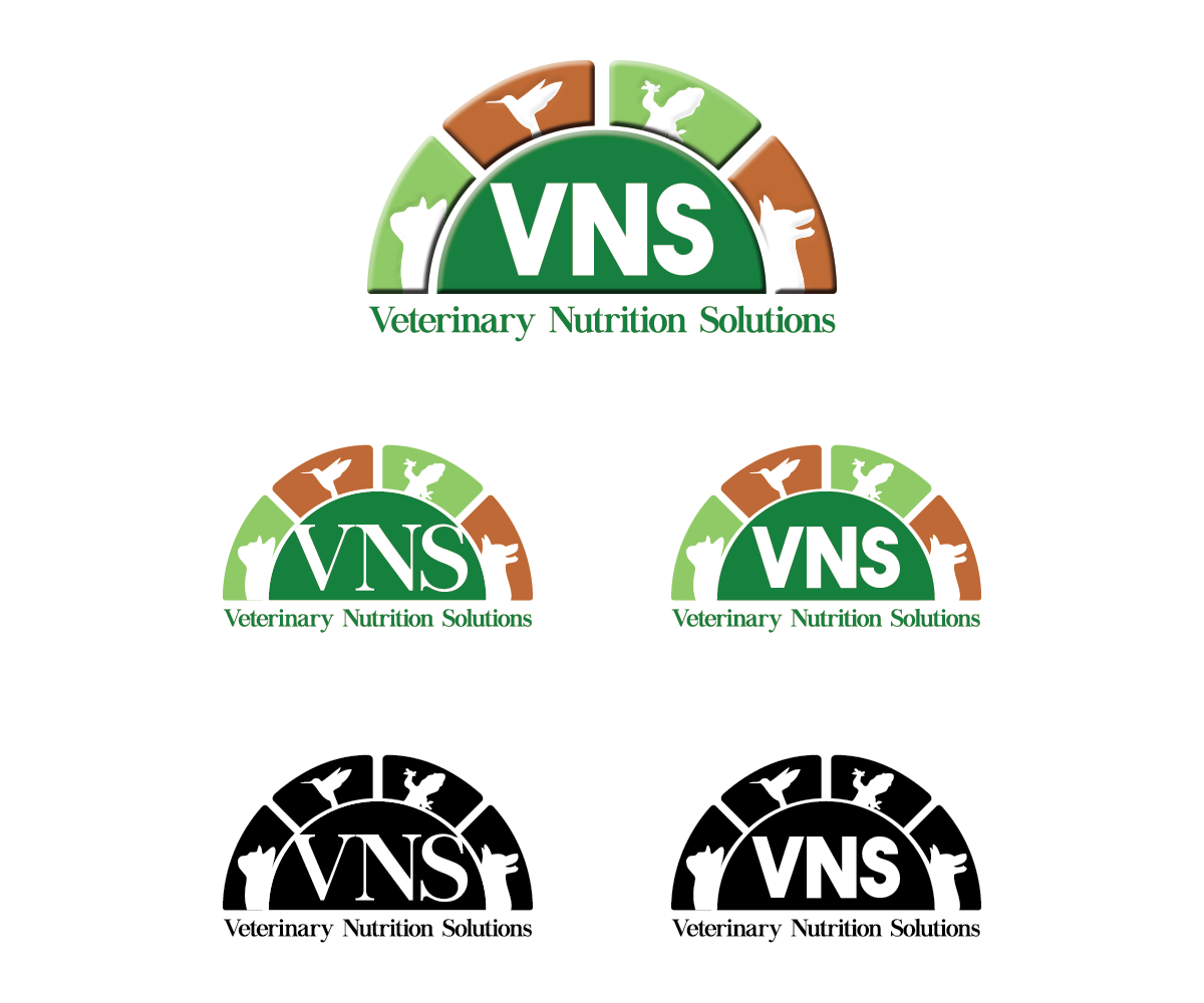 Diseño de Logo por GreenFX para este proyecto | Diseño #23934631