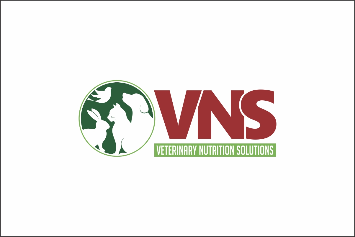 Logo Design by Robert Macwan for this project | Design #23896200