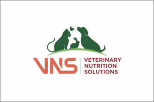 Logo Design by Robert Macwan for this project | Design: #23896202