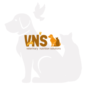 Logo-Design von naik für dieses Projekt | Design #23894920