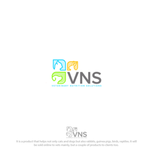 Logo Design by 4tech services for this project | Design: #23886147