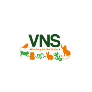 Logo-Design von vigie für dieses Projekt | Design #23904744