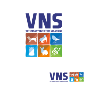 Logo-Design von vigie für dieses Projekt | Design: #23905195