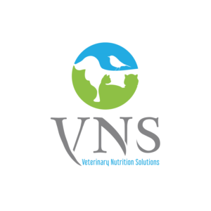 Logo-Design von vigie für dieses Projekt | Design: #23909673