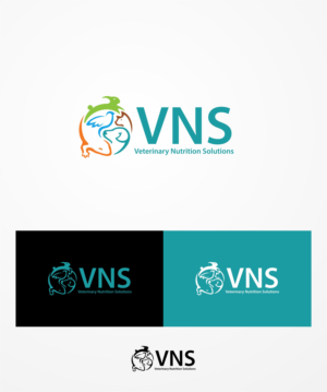 Logo Design by ace_art™ for this project | Design: #23894509