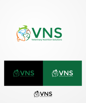 Logo Design by ace_art™ for this project | Design: #23894511