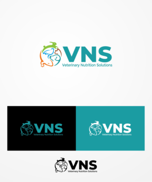 Logo Design by ace_art™ for this project | Design: #23901573