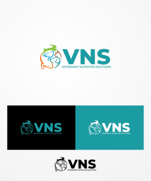 Logo Design by ace_art™ for this project | Design: #23901575